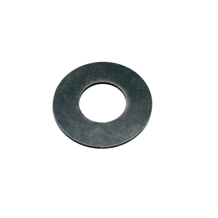 podkładka Makita 253180-3