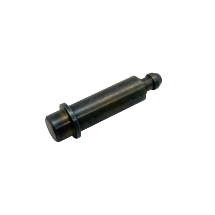 sztyft kołnierzowy Makita 268234-3 do RP1801F RP2301FC RP1800F RP2300FC