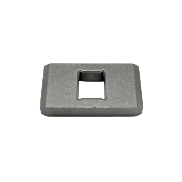 podstawa ślizgacza Makita 313215-3