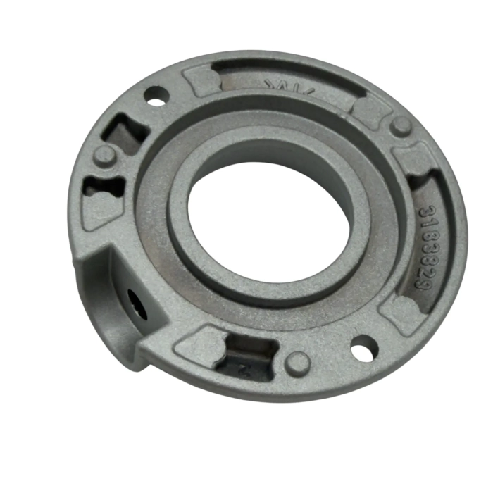 pokrywa ustalacza Makita 318382-9