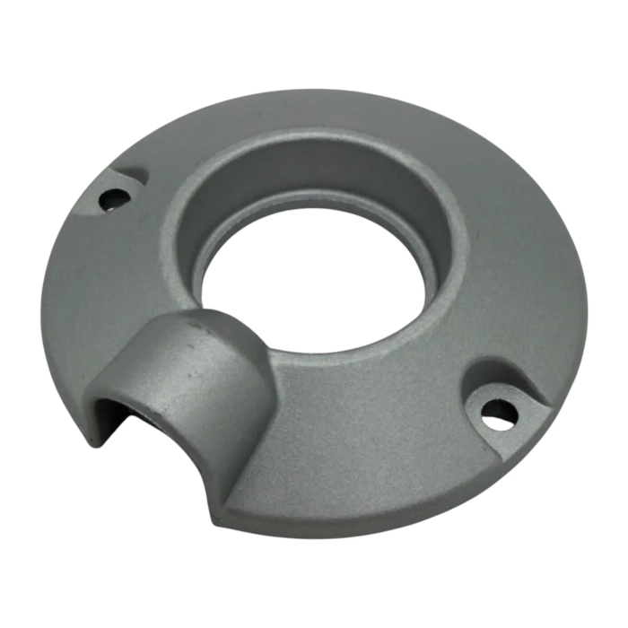 pokrywa ustalacza Makita 318382-9