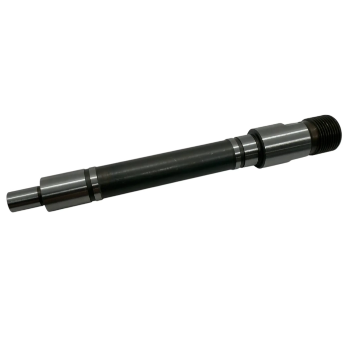 wrzeciono Makita 324042-3 do GD0800C GD0810C