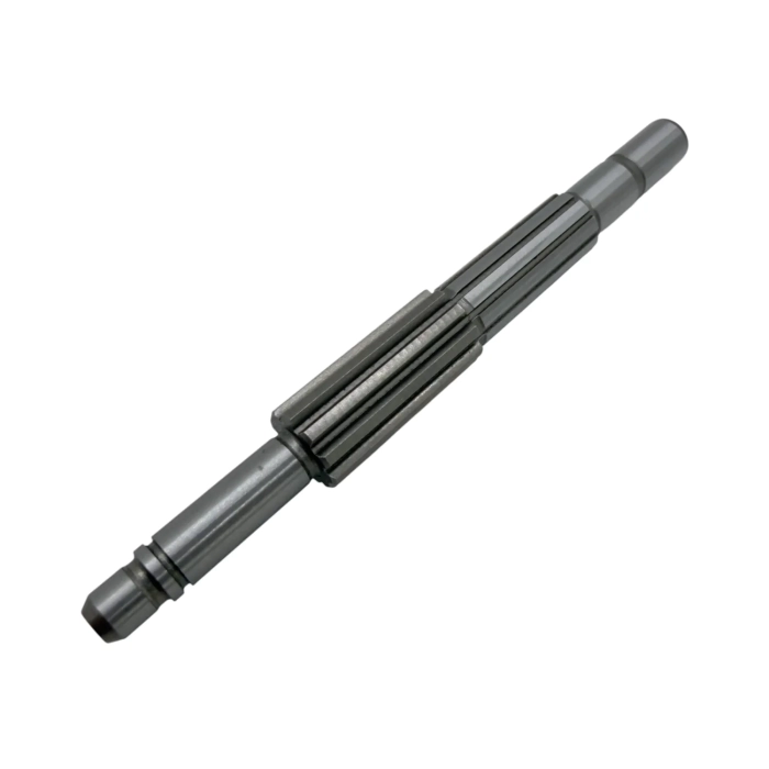 wrzeciono Makita 326140-9