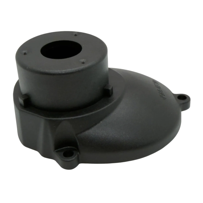 obudowa przekładni Makita 450619-9