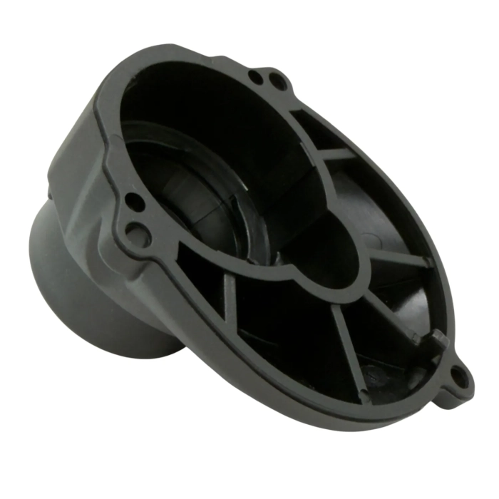 obudowa przekładni Makita 450619-9