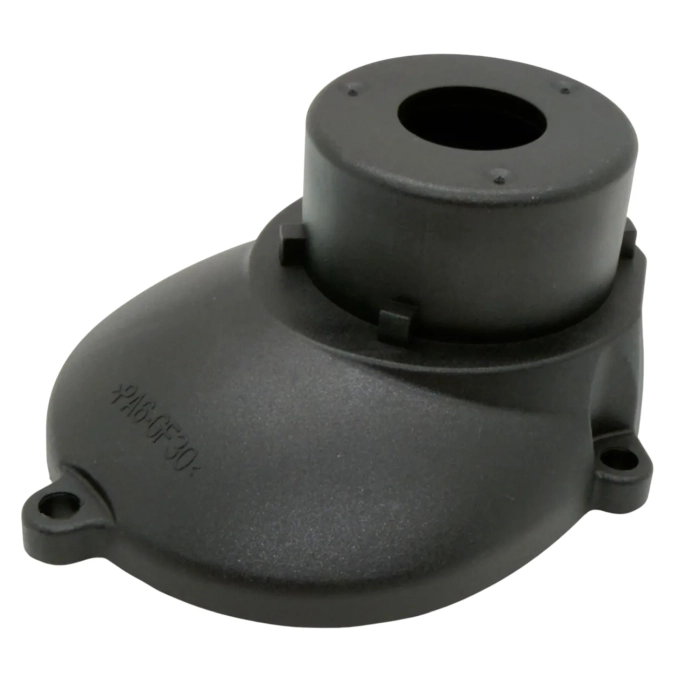obudowa przekładni Makita 450619-9 do HP1631 HP1630