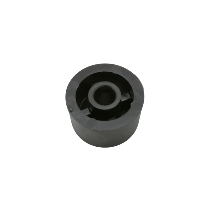 przycisk Makita 450942-2