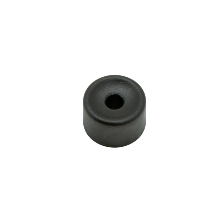 przycisk Makita 450942-2 do RP1801F RP2301FC RP1800F RP2300FC