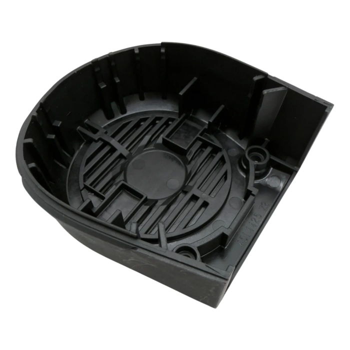 pokrywa tylna Makita 451442-5