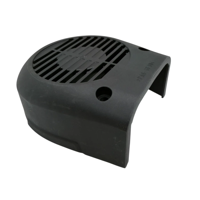 pokrywa tylna Makita 451442-5 do HM0870C HM0871C