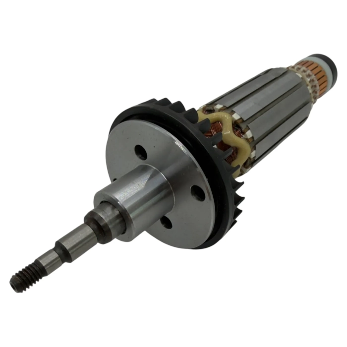 wirnik Makita 511A44-6