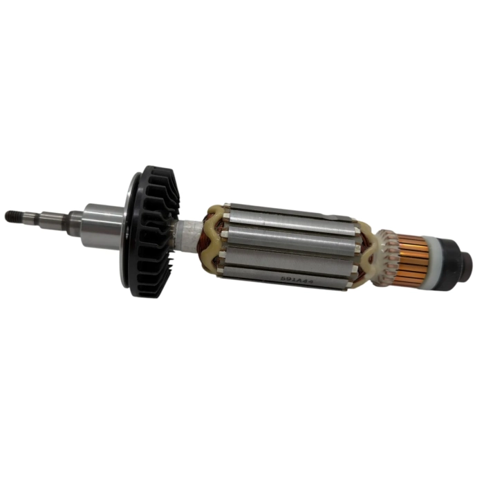 wirnik Makita 511A44-6