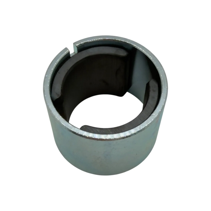 stojan Makita 638020-0 do BHR202 BHR241 BTD200 BTW200 BTW201 AH3665 AH3666 BUH550 BUH650 DHR241 UH650D DUH651