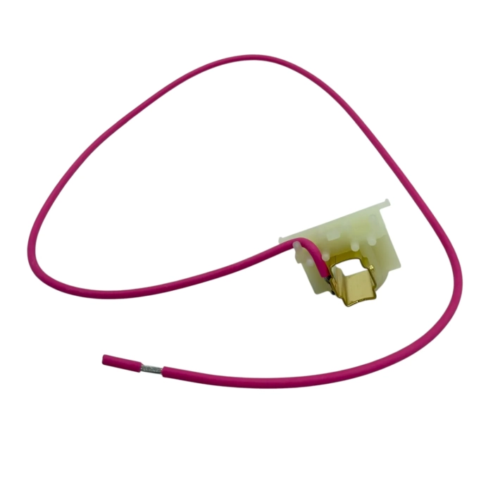 uchwyt szczotki węglowej Makita 643882-3 do BHS630 BSS610 DHS630 DSS610