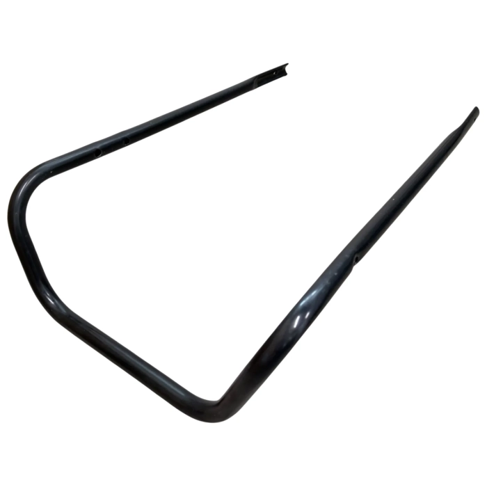 rękojeść górna Makita 671016150 (stara 671001419)