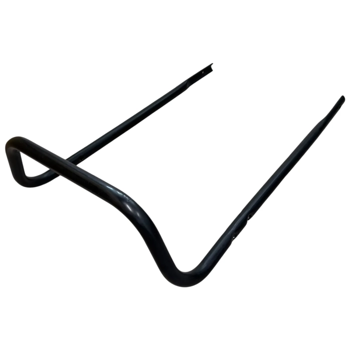 rękojeść górna Makita 671016150 (stara 671001419)