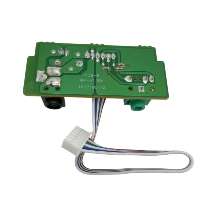 układ scalony Makita SE00000268