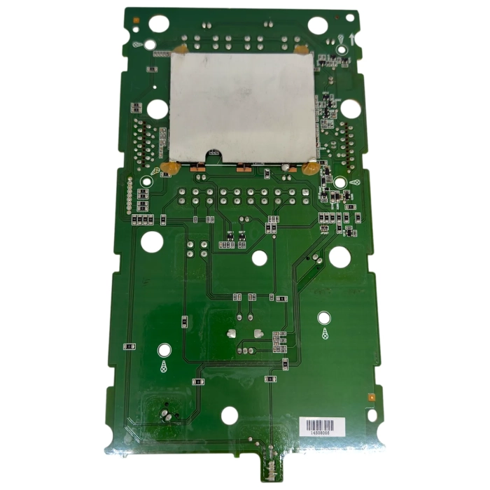 płytka PCB C Makita SE00000329