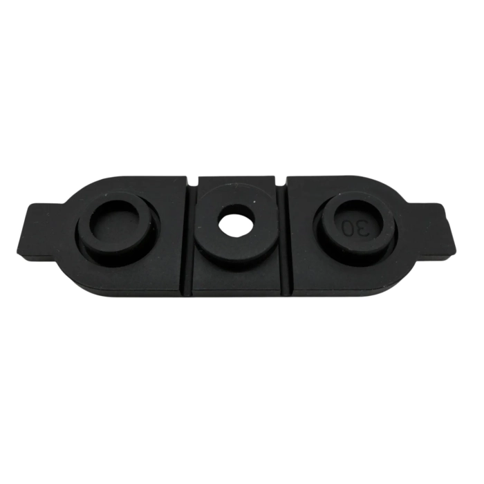 pokrywa gniazda JACK Makita SE0335PC5Z