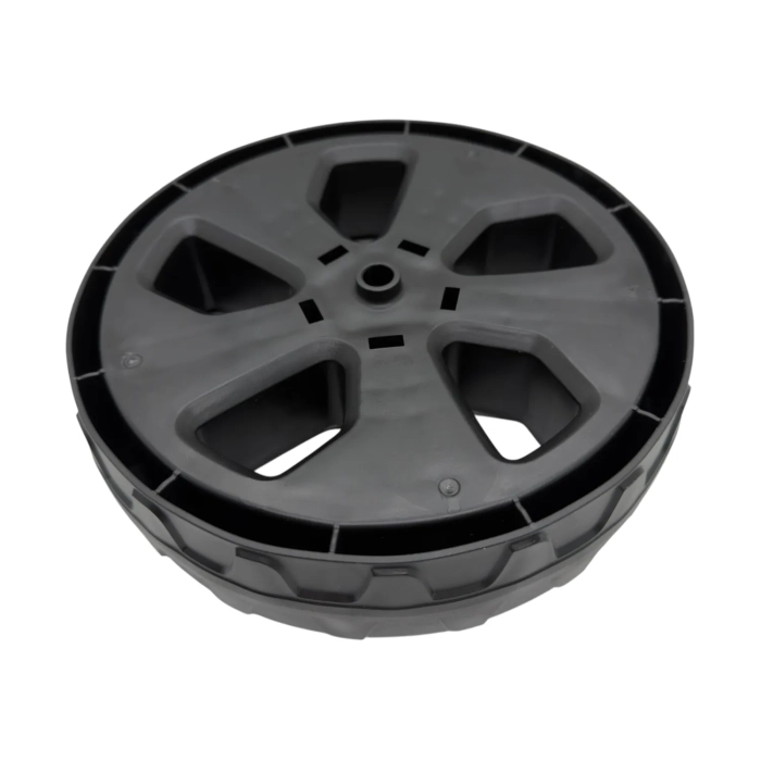 koło 8 cali Makita YA00000926