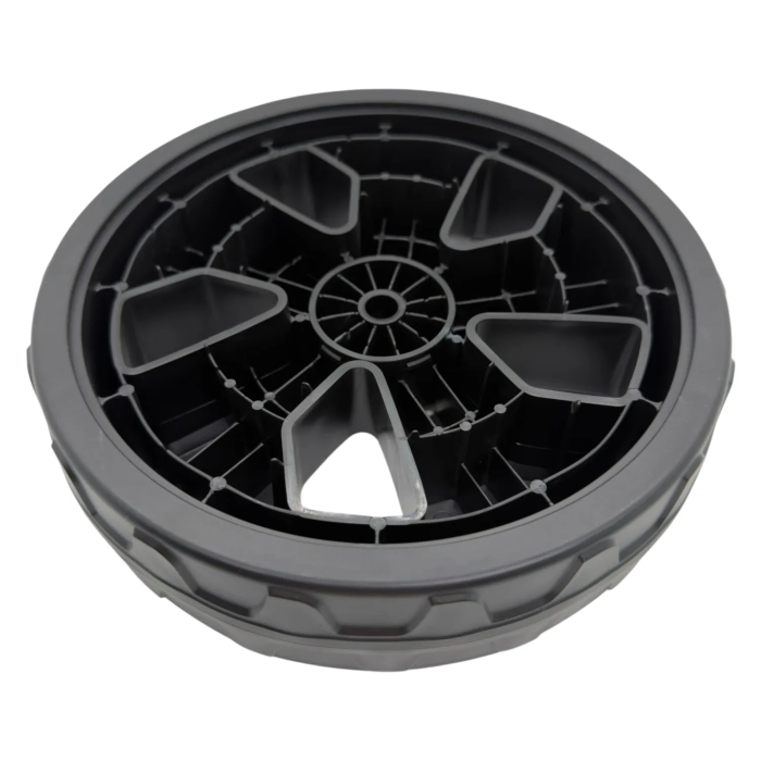 koło 8 cali Makita YA00000926