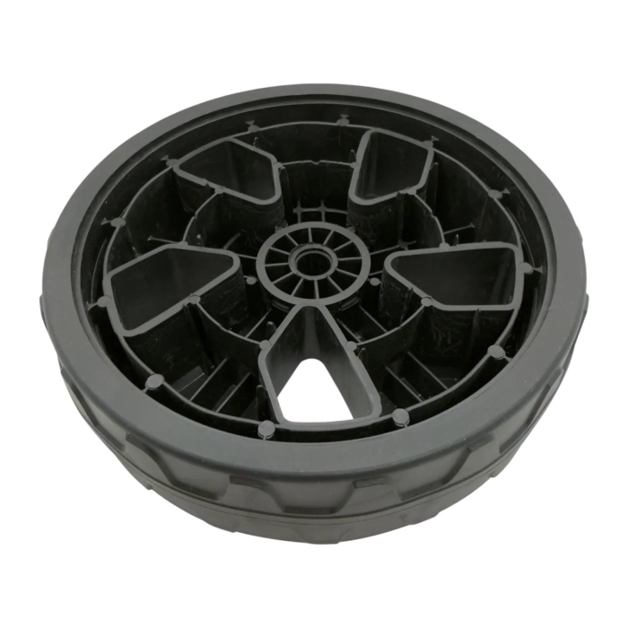 koło przednie Makita YA00001023