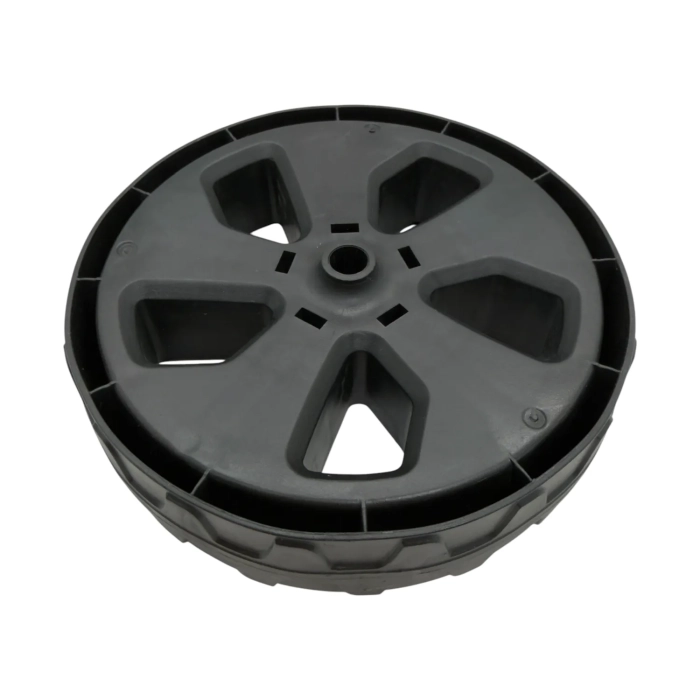 koło przednie Makita YA00001023