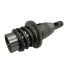 Makita 137279-1 (136977-4) kompletny uchwyt narzędzia