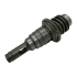 Makita 137279-1 uchwyt narzędzia HR2630