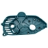 korpus Makita 157776-1