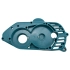 korpus Makita 157776-1