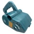 korpus silnika Makita 157864-4
