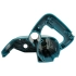 korpus silnika Makita 157864-4