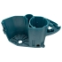 korpus silnika Makita 157864-4