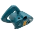 korpus silnika Makita 157864-4
