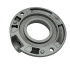 pokrywa ustalacza Makita 318382-9