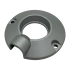 pokrywa ustalacza Makita 318382-9
