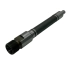 wrzeciono Makita 324042-3