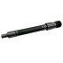 wrzeciono Makita 324042-3 do GD0800C GD0810C