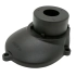 obudowa przekładni Makita 450619-9 do HP1631 HP1630