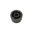 przycisk Makita 450942-2