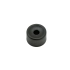 przycisk Makita 450942-2 do RP1801F RP2301FC RP1800F RP2300FC