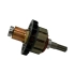 wirnik Makita 619370-2 do BTD134 BTW152 BTD130F DTD134 DTW152