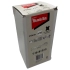 wiertło sds-plus 6x100/160mm ECONOMY 50szt Makita D-61977