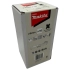 wiertło sds-plus 8x100/160mm ECONOMY 50szt Makita D-62038