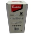 wiertło sds-plus 8x100/160mm ECONOMY 50szt Makita D-62038