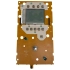płytka PCB C Makita SE00000329 do DMR106