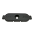 pokrywa gniazda JACK Makita SE0335PC5Z do BMR102 BMR100 DMR102 DMR105