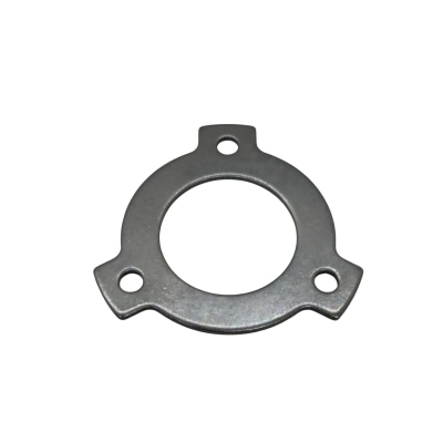 ustalacz łożyska Makita 285851-4 do GA7050R GA9050 GA9050R