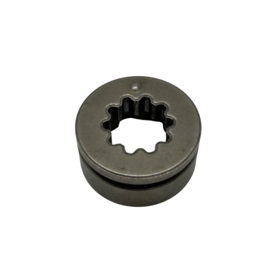 krzywka sprzęgła Makita 310678-4 332125-5 DHR280 DHR281 DHR282 DHR283 HR002G HR004G HR007G HR2630 HR2630T HR2631F HR2631FT HR2670 HR2670FT